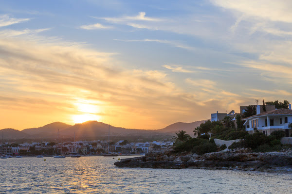 Imagen de Portocolom