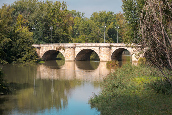 Imagen de Puente Mayor