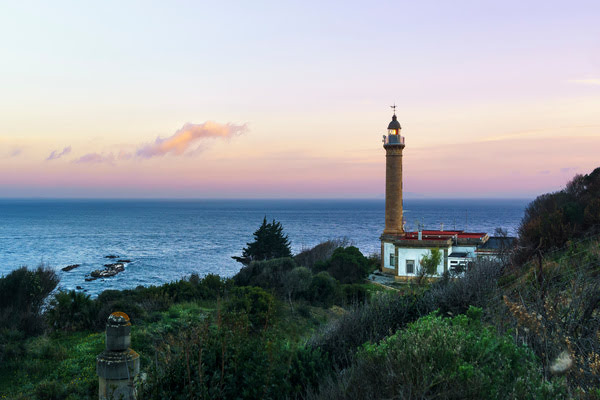 Imagen de Punta Carnero