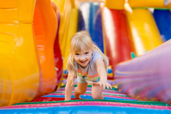 Imagen de Sould Park Fuengirola