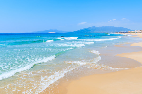 Imagen de Tarifa