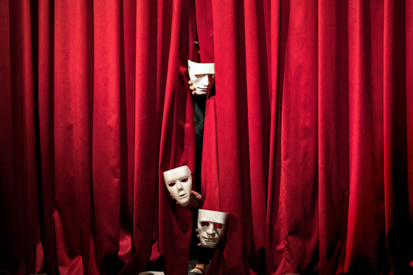 Imagen de Teatro Coliseum