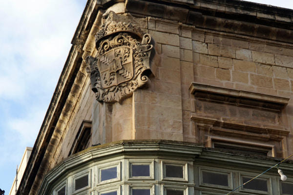 Imagen de Teatro Manoel