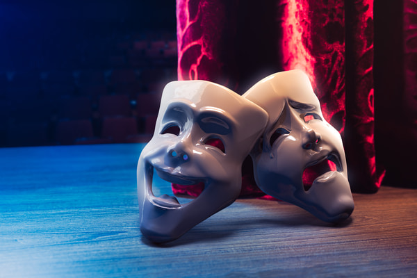 Imagen de Teatro Romea