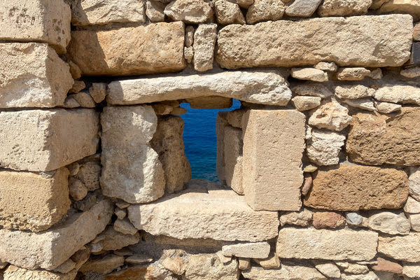 Imagen de Torre dels Moros