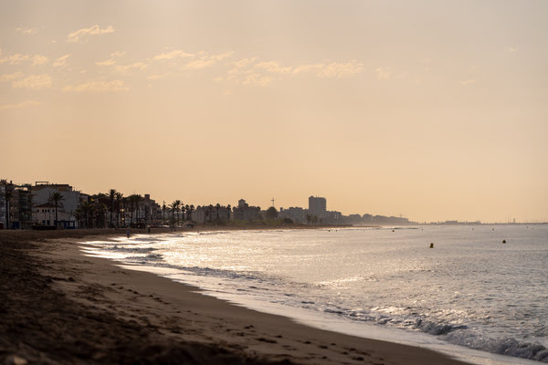 Imagen de Villa Ramona