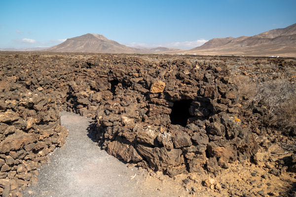 Imagen de Centro de Interpretación Poblado de La Atalayita
