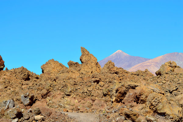 Imagen de Mirador de Chio