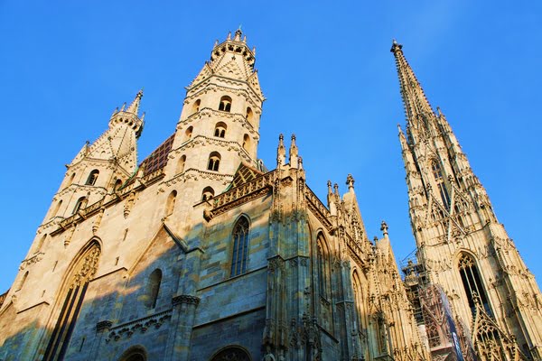 Imagen de Catedral de San Esteban
