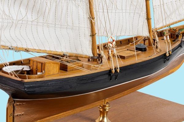 Imagen de Museo de La Mar (Peñíscola)