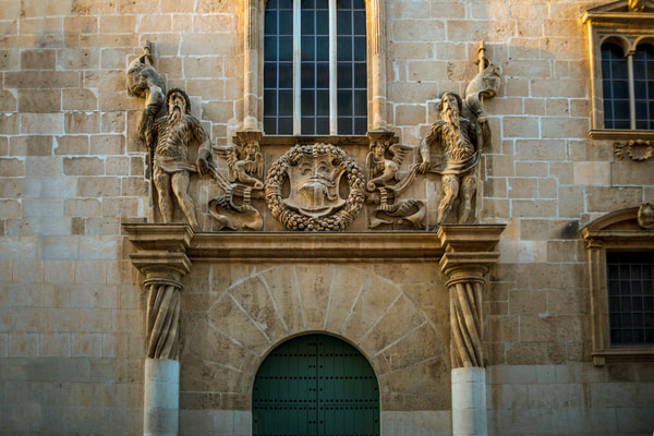 Imagen de Museo Salzillo