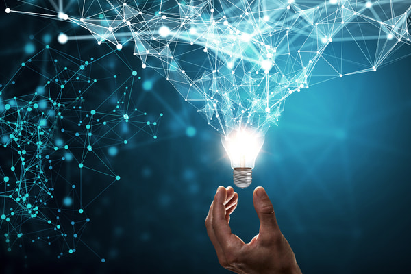 Imagen de MW Museo de la Electricidad