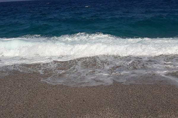 Imagen de Playa de la Marina de la Torre