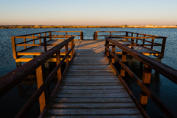 Imagen de Playa La Mota