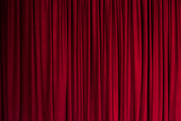 Imagen de Teatro Jovellanos