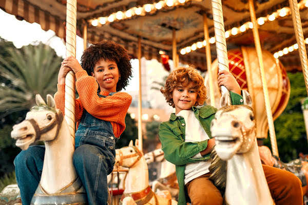 Imagen de Holiday World Maspalomas