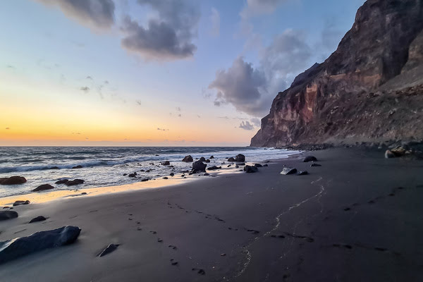 Imagen de Playa del Inglés