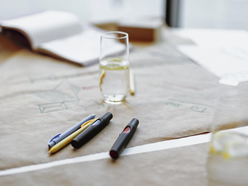 Habitación estándar con 2 camas individuales del hotel Ibis Dresden Zentrum. Foto 2