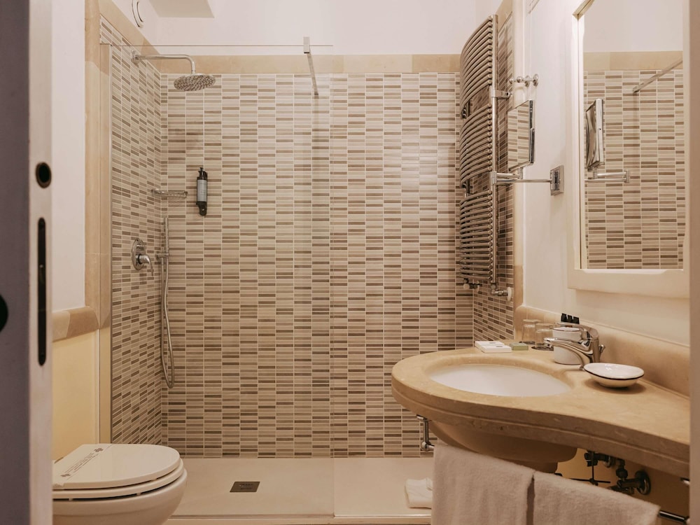 Deluxe del hotel Borgobianco Resort and Spa Polignano - Mgallery. Foto 5