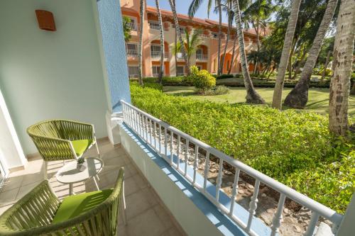 Promoción - Habitación Prémium del hotel Iberostar Selection Hacienda Dominicus - All Inclusive. Foto 1