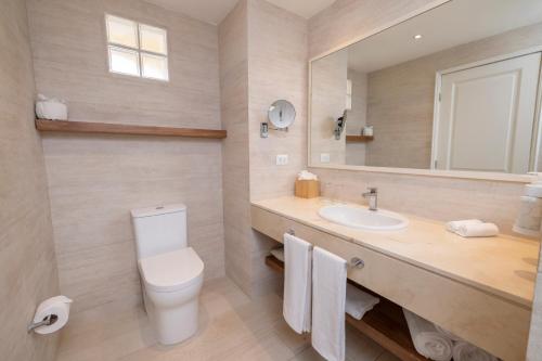 Habitación Premium del hotel Iberostar Selection Hacienda Dominicus - All Inclusive. Foto 2