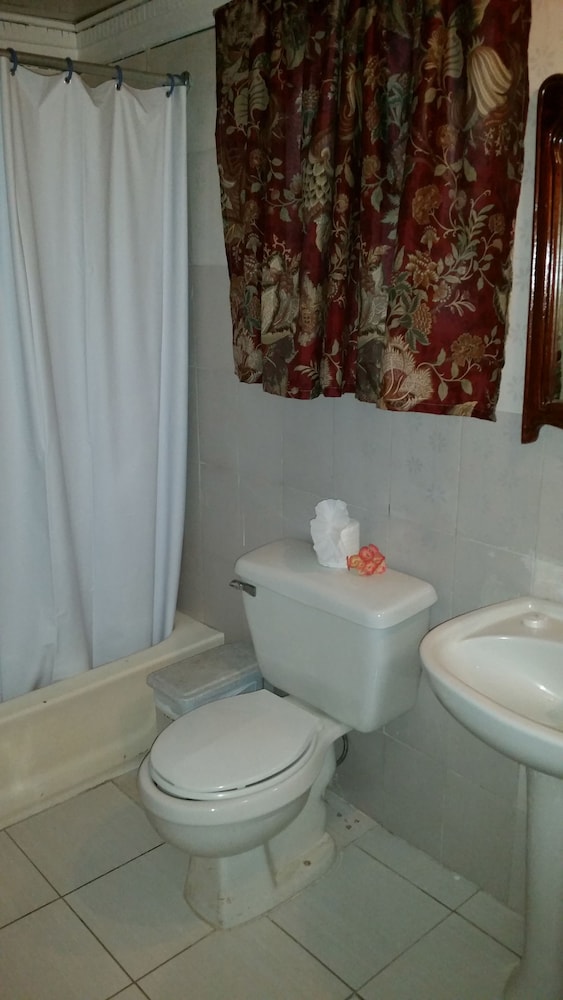 Habitación Doble Superior del hotel Cortecito Inn Bavaro. Foto 5