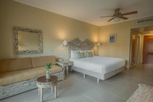 Última habitación disponible del hotel Iberostar Waves Dominicana - All Inclusive. Foto 1