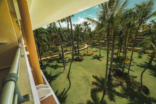 Premium Tropical con vistas del hotel Iberostar Waves Dominicana - All Inclusive. Foto 3