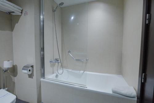 Deluxe del hotel Dominican Fiesta Hotel, Trademark By Wyndham. Foto 4