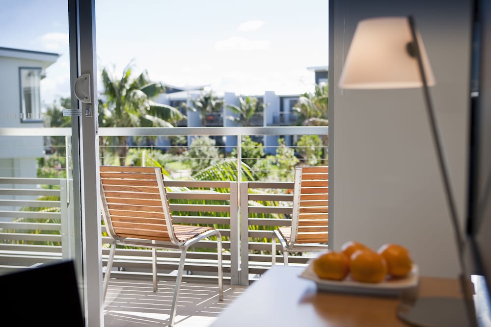 Villa Clásica de tres dormitorios del hotel Pullman Magenta Shores Resort. Foto 3