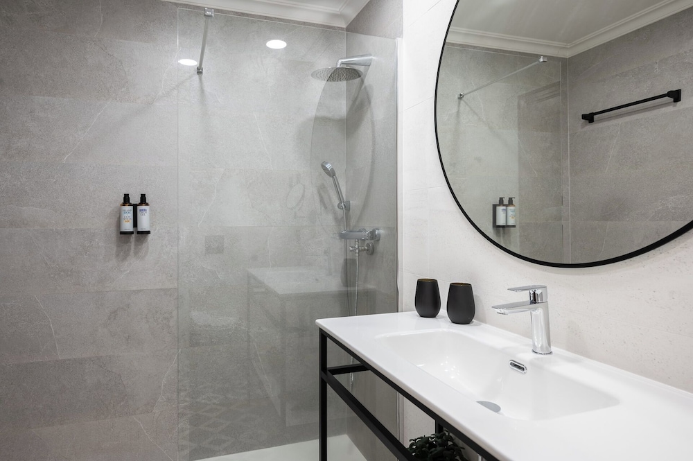 Habitación doble premium del hotel Santiago Plaza Affiliated by Meliá. Foto 16