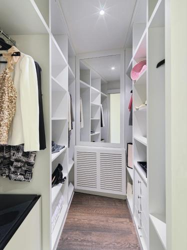 Junior Suite del hotel H10 Montcada Boutique. Foto 4