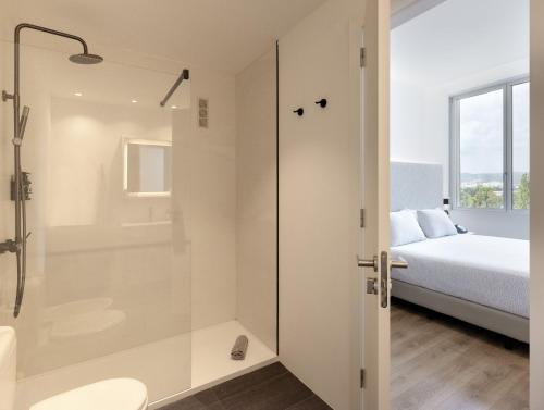 The Loft del hotel INNSiDE Barcelona Aeropuerto. Foto 9