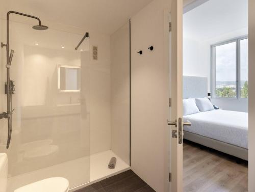 The Loft del hotel INNSiDE Barcelona Aeropuerto. Foto 17
