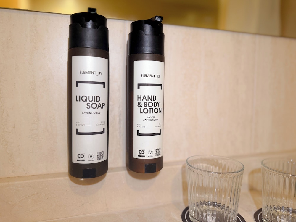 2 Single Beds, Premium Room del hotel Faranda Alisas Santander, Ascend Hotel Collection. Foto 19