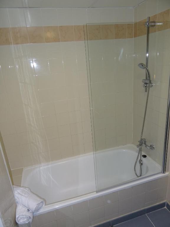 Habitación doble del hotel Alegria Fenals Mar. Foto 10