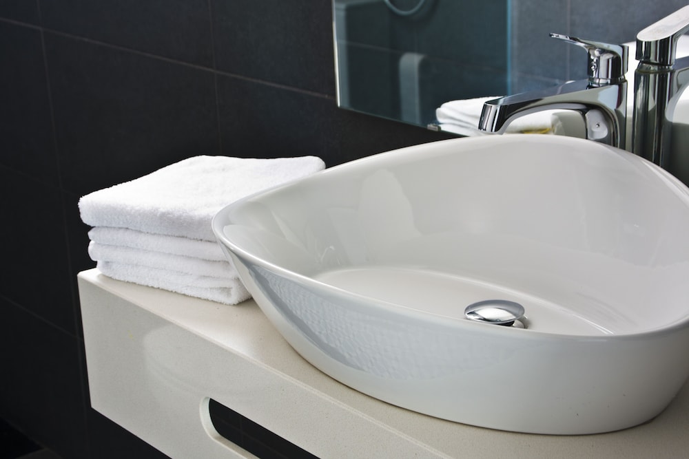 Habitación Triple del hotel Europa Spa. Foto 18