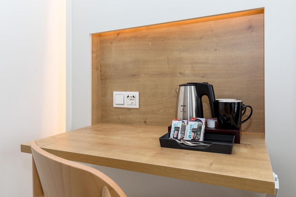 Habitación doble, terraza, vistas al mar (with living room) del hotel Playamojácar. Foto 1