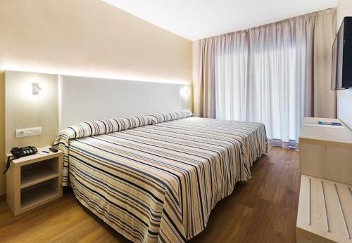 Habitación Superior del hotel Best Sabinal. Foto 1