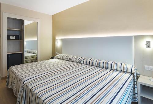 Habitación Superior del hotel Best Sabinal. Foto 3