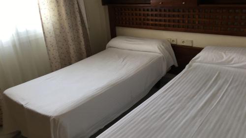 Apartamento Estándar del hotel Mar y Golf. Foto 3