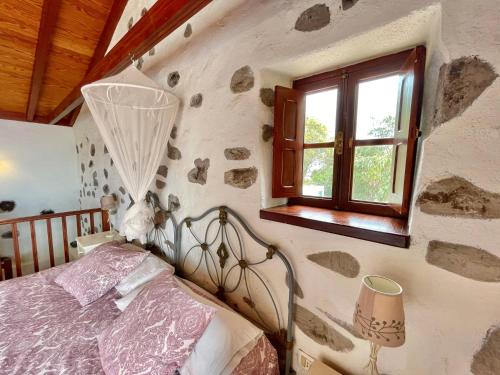 Villa de 1 dormitorio del hotel Los Delfines. Foto 9
