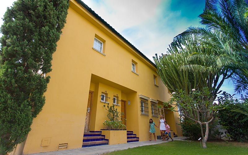 Apartamento 1 habitación del hotel Apartamentos Soho Boutique Vistahermosa. Foto 4