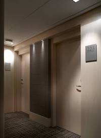 Doble del hotel Macia Doñana. Foto 2