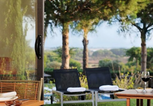 Apartamento 2 habitaciones del hotel Precise Resort El Rompido THE CLUB. Foto 4