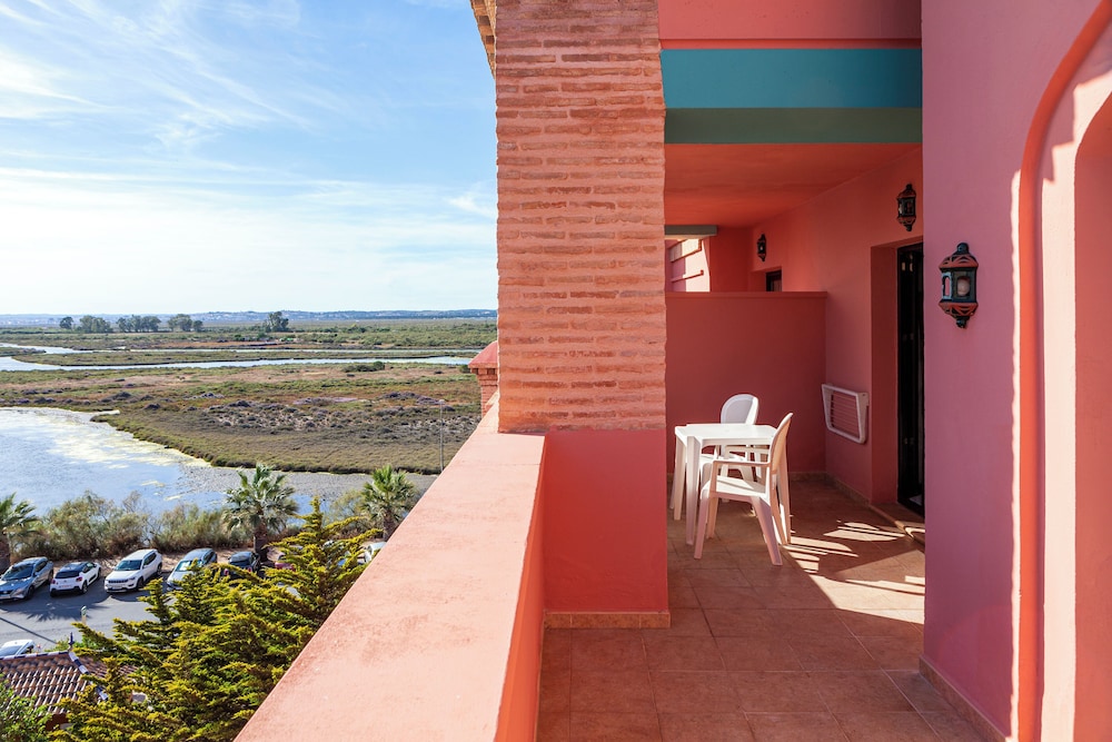 Apartamento, 1 habitación del hotel Playacanela. Foto 4