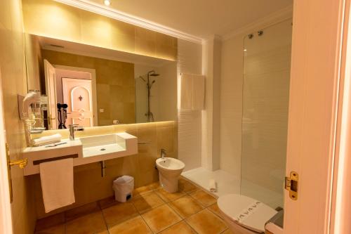 Oferta especial - Estudio del hotel Dunas de Doñana Golf Resort. Foto 2