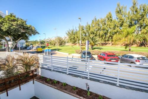 Apartamento de 1 dormitorio del hotel New Miami Playa Apartaments. Foto 7