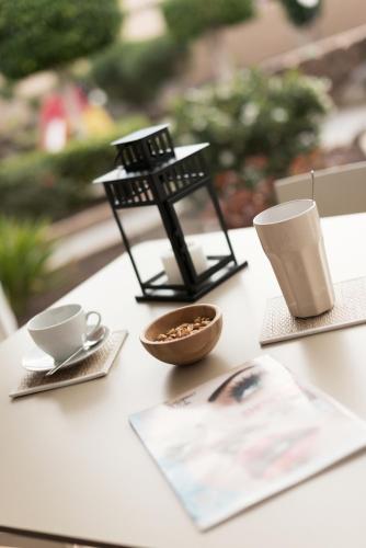 Apartamento Estándar del hotel SOTAVENTO BEACH CLUB. Foto 6