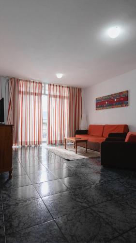 Apartamento estandar del hotel JUCAR. Foto 5